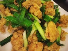 -吉友粥底火锅(方斜路店)