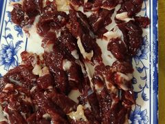 -大戚饭店(泰华路店)