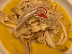 -大鸭梨烤鸭(顺义石园店)