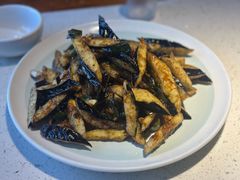 -廉厨干煸鸡(云龙区民富园店)