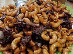 -新鸿发咖啡美食