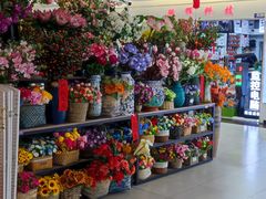 -三旗百汇商品城