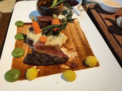 -Magnet磁食(同德店)