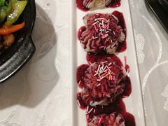 -粤秀小厨·广式早茶(辽宁路店)