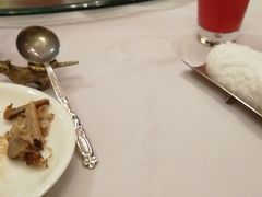 -上海老站(徐家汇店)