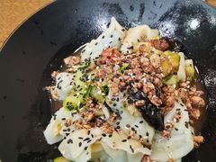 -阿木舂记·特色小吃(平江路店)