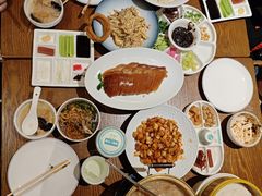 -尹三豆汁(前门旗舰店)