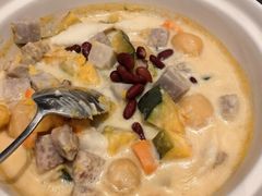 -粤珍轩·家宴·广式茶点(新城广场店)