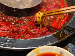 -蜀大侠火锅(寰球文化地标·总府店)