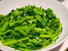 -小四川菜馆(托乐嘉店)