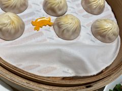 -鼎泰丰(当代商城店)