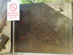 -胡里山炮台