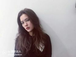 -和良形象