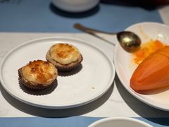 -荣小馆(临海世纪花城店)