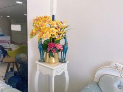 -久匠·纹眉半永久野生眉