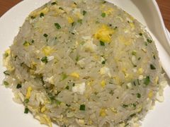 -鼎泰丰(德基广场店)