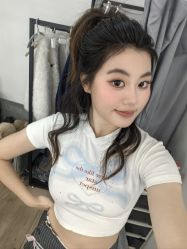 点击看大图 -瞳摄影写真旗舰店