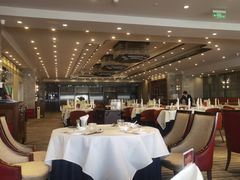 -翠园(北京王府中环店)