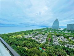 -味餐厅·海鲜·火锅·自助餐