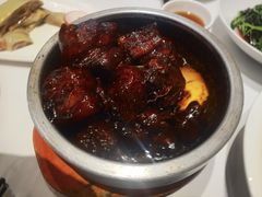 -老吉士(环贸iapm店)