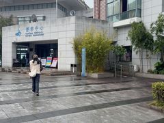 -千岛湖东南湖区
