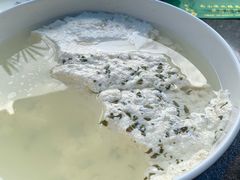 -老幺泉水鸡