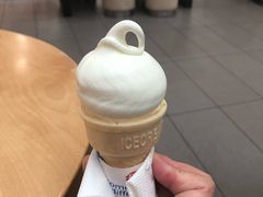 -DQ·蛋糕·冰淇淋(徐东销品茂店)