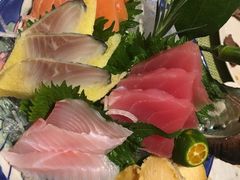 -深圳同泰万怡酒店·万荟轩自助餐厅(同泰店)