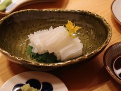 -鮨清日本料理