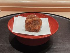 -晴空·日本料理(万象城店)
