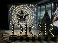 -SHAN山(前滩太古里店)