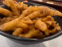 -猫公子纸上烤鱼烧烤•Bistro小酒馆(钱江世纪城店)