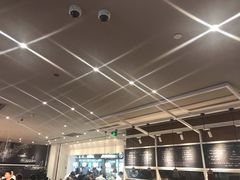 -肯德基(虹桥机场T2北指廊精选外卖点店)