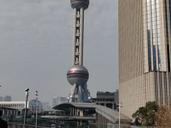 -梅记大块头爆鱼店(乍浦路店)