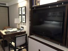 -南京圣和府邸豪华精选酒店