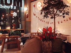 -Moka Bros 摩卡站(嘉华店)