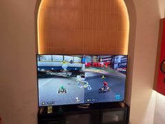 -满纷轰趴·生日聚会·公司团建·城市系列(前海店)