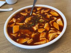 -枣子树·素食餐厅(朱家尖店)