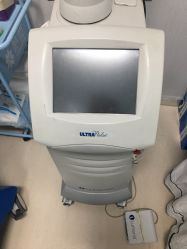 -北京楚诺医疗美容