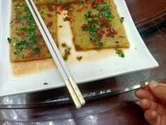 -清真悦宾楼食府(海湖店)