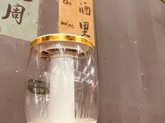 -小民大排档(江汉路店)