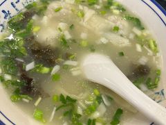 -春来和(汉城南路店)