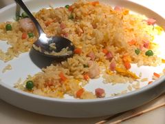 -桂满陇-十里风荷(合生汇店)