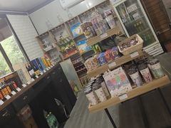 -西院1号(龙井店)