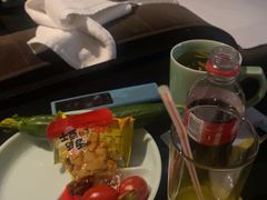 -海恒-金永足道(余杭店)