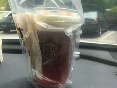 -厝内小眷村(合肥华府骏苑店)