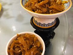 -梁溪河畔·吉府花园(南长街南下塘店)