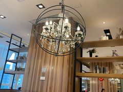 -虾饺妹·酒家(海珠广场店)