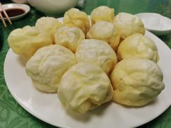 -国庆烧麦馆