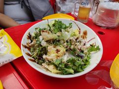 -BHC炸鸡(明洞总店)